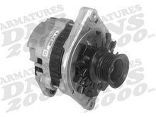 Load image into Gallery viewer, A07943 DNS Remanufactured Alternator DNS Canada
