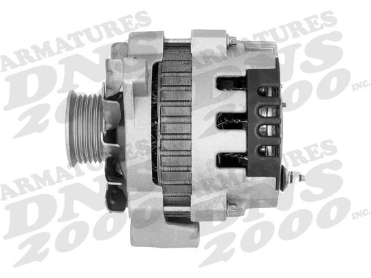 A07946 DNS Remanufactured Alternator DNS Canada