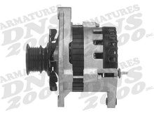 Load image into Gallery viewer, A07954 DNS Remanufactured Alternator DNS Canada