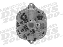 Load image into Gallery viewer, A07969 DNS Remanufactured Alternator DNS Canada