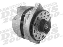Load image into Gallery viewer, A07984-1 DNS Remanufactured Alternator DNS Canada