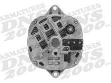 Load image into Gallery viewer, A07984-4 DNS Remanufactured Alternator DNS Canada