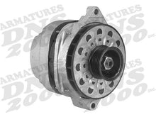 Load image into Gallery viewer, A07985-10 DNS Remanufactured Alternator DNS Canada
