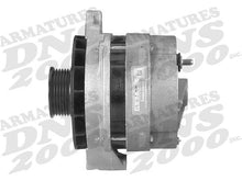 Load image into Gallery viewer, A07985-1 DNS Remanufactured Alternator DNS Canada