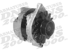 Load image into Gallery viewer, A07990 DNS Remanufactured Alternator DNS Canada