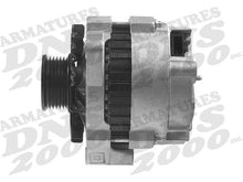 Load image into Gallery viewer, A07993 DNS Remanufactured Alternator DNS Canada