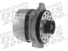 Load image into Gallery viewer, A07996 DNS Remanufactured Alternator DNS Canada