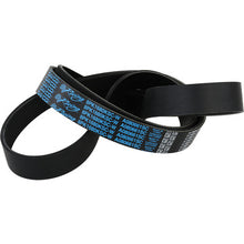 Load image into Gallery viewer, A080661SC Serpentine Belt Dayco Canada
