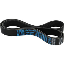 Load image into Gallery viewer, A080661SC Serpentine Belt Dayco Canada