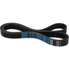 Charger l'image dans la galerie, A080851SC Serpentine Belt Dayco Canada