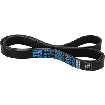 A080851SC Serpentine Belt Dayco Canada