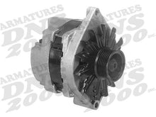 Load image into Gallery viewer, A08101-1 DNS Remanufactured Alternator DNS Canada