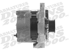 Load image into Gallery viewer, A08101-7 DNS Remanufactured Alternator DNS Canada