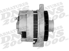 Load image into Gallery viewer, A08103 DNS Remanufactured Alternator DNS Canada
