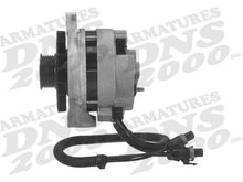 Load image into Gallery viewer, A08106 DNS Remanufactured Alternator DNS Canada