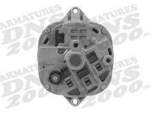 Load image into Gallery viewer, A08108 DNS Remanufactured Alternator DNS Canada