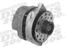 Load image into Gallery viewer, A08112 DNS Remanufactured Alternator DNS Canada
