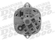 Load image into Gallery viewer, A08113 DNS Remanufactured Alternator DNS Canada