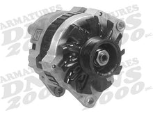 Charger l'image dans la galerie, A08114 DNS Remanufactured Alternator DNS Canada