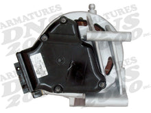 Load image into Gallery viewer, A08121 DNS Remanufactured Alternator DNS Canada