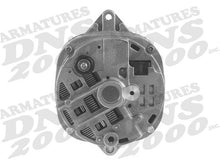 Load image into Gallery viewer, A08145 DNS Remanufactured Alternator DNS Canada