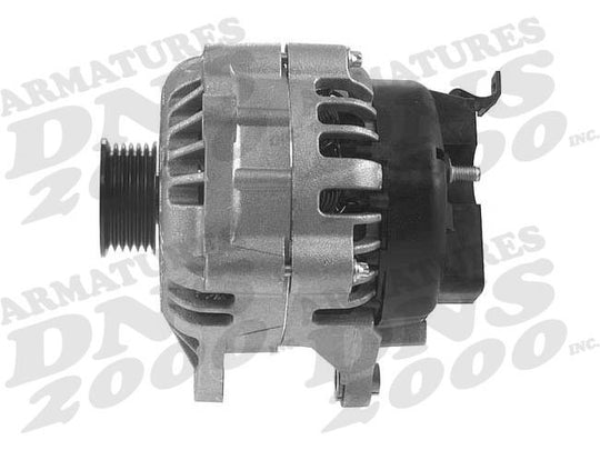 A08155 DNS Remanufactured Alternator DNS Canada