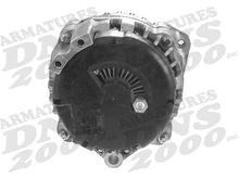 Load image into Gallery viewer, A08157 DNS Remanufactured Alternator DNS Canada