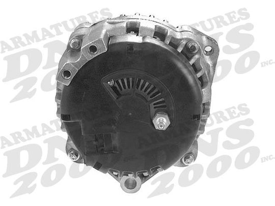 A08157 DNS Remanufactured Alternator DNS Canada