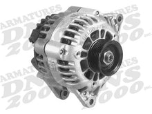 Load image into Gallery viewer, A08161 DNS Remanufactured Alternator DNS Canada