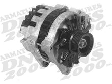 Load image into Gallery viewer, A08171 DNS Remanufactured Alternator DNS Canada