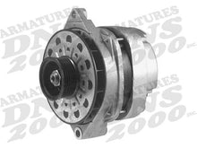 Load image into Gallery viewer, A08172 DNS Remanufactured Alternator DNS Canada