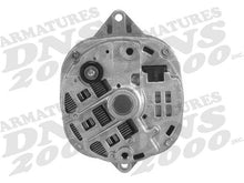 Load image into Gallery viewer, A08173 DNS Remanufactured Alternator DNS Canada