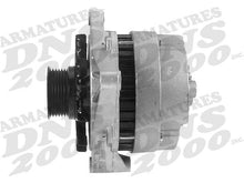 Load image into Gallery viewer, A08174 DNS Remanufactured Alternator DNS Canada