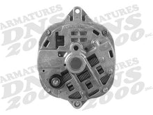 Load image into Gallery viewer, A08176 DNS Remanufactured Alternator DNS Canada