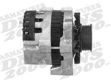 Load image into Gallery viewer, A08179 DNS Remanufactured Alternator DNS Canada