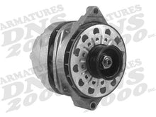 Load image into Gallery viewer, A08188 DNS Remanufactured Alternator DNS Canada