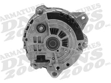 Load image into Gallery viewer, A08189 DNS Remanufactured Alternator DNS Canada