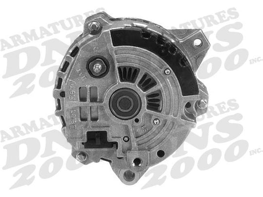 A08189 DNS Remanufactured Alternator DNS Canada