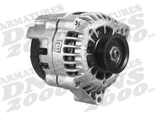 Load image into Gallery viewer, A08190 DNS Remanufactured Alternator DNS Canada