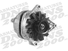 Load image into Gallery viewer, A08194 DNS Remanufactured Alternator DNS Canada