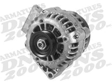 Load image into Gallery viewer, A08197 DNS Remanufactured Alternator DNS Canada