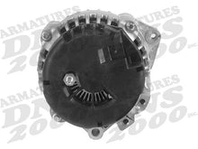 Load image into Gallery viewer, A08199 DNS Remanufactured Alternator DNS Canada