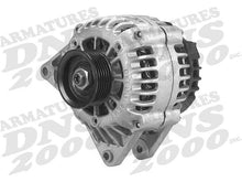Load image into Gallery viewer, A08200 DNS Remanufactured Alternator DNS Canada