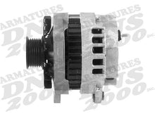 Load image into Gallery viewer, A08202 DNS Remanufactured Alternator DNS Canada