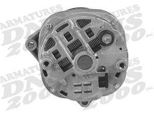 Load image into Gallery viewer, A08209 DNS Remanufactured Alternator DNS Canada