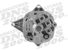 Load image into Gallery viewer, A08213 DNS Remanufactured Alternator DNS Canada