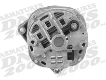 Charger l'image dans la galerie, A08219 DNS Remanufactured Alternator DNS Canada