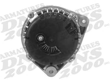Load image into Gallery viewer, A08220 DNS Remanufactured Alternator DNS Canada