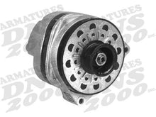 Load image into Gallery viewer, A08221 DNS Remanufactured Alternator DNS Canada