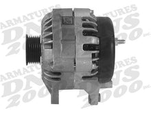 Load image into Gallery viewer, A08222 DNS Remanufactured Alternator DNS Canada